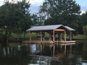 Big Bass Lake Rental - Image 2