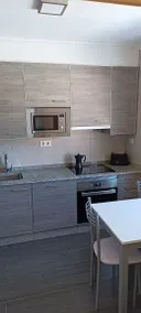 ”Casa Nana” vacation home in O Rosal - Image 5