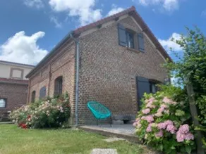 La Grange du marais de Sailly-Bray - Image 3