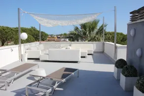 2br apart. near Barcelona. Beach. up to 5pax - Image 3