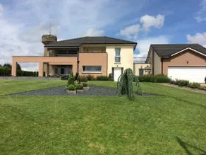 Villa des Roses Blanches Roses - Image 2
