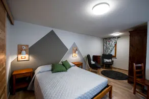 Studio in Donnas - Aosta Valley - Image 2