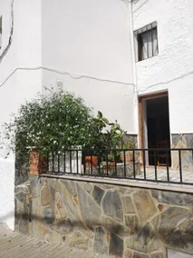 House in Sierra de los Filabres and western villages - Image 3