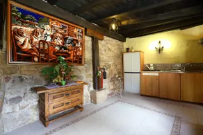 Tourist house ''Los chaleco'' in Lumbreras. - Image 5