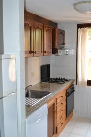 200m fromth sea, 8 sleeps,welcome pets - wifi free - Image 5