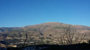 Cozy country house in the Lecrín Valley - Image 4
