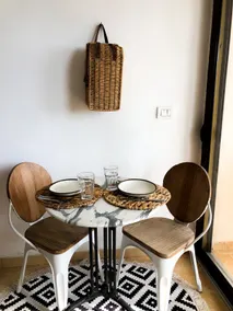 Shell - Local Handmade Design(full sea view) - Image 5