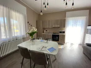 Dongo Apartment Como Lake - Image 2