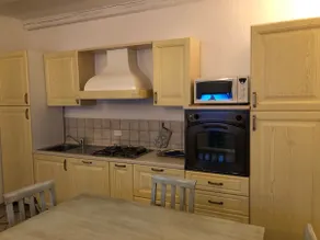 Residence Marinella I.U.N. S1184 - Image 3