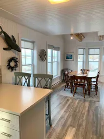 Panoramic Ocean Views -Trinity, Newfoundland - Image 5