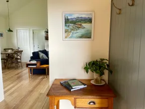 Bramley Hollow - Image 3