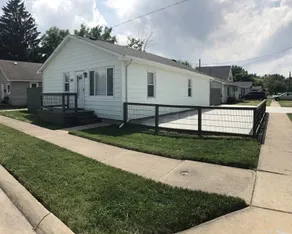 Lake Erie Vacation Home-just mins.to Cedar Point! - Image 2