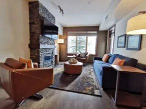 Stoneridge Mountain Resort - Image 4