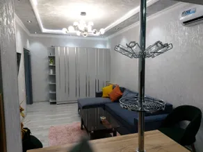 Great apartment in the heart of the city! - Image 5