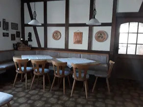 Bausewein Vacation Home - Image 3