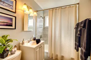 Big Bear Mountain Getaway with a View and Hot Tub - Image 3