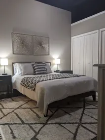 Alpine Deluxe Suite - Image 2