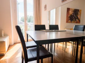 Apartment 200m from the train station - Image 4