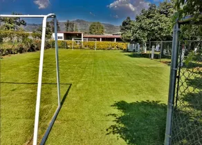 Rancho ”Los Morales” - Image 5