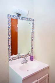 Mystic Rose Apartment - Paynes Bay, St. James - Image 2