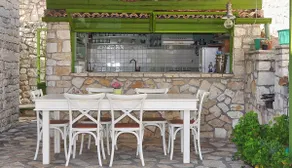 Villa Contessina - Image 5