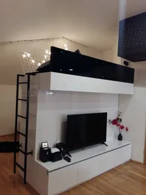 Apartman Florica - Image 4