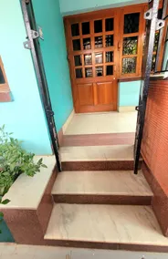 Feel the Bong vibes in a villa nearest to airport. - Image 4