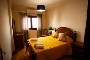 Encantador apartamento familiar grande - Image 2