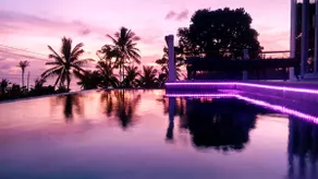 Horizon Luxury Pool Villas Koh Tao - Image 5