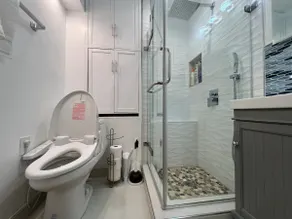 Remodeled 1BR near SF, SFO + Free Parking - Image 2