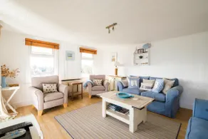 Shore Cote, Thorpeness - Image 5
