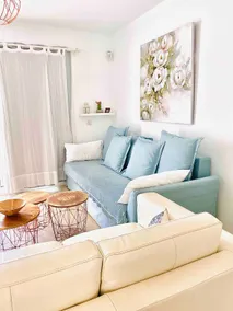 Enjoy the Lanzarote sun in this fantastic house with a large private terrace - Image 3