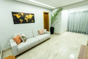 #2X6W Beautiful High Standard Apartment – Flamboyant Park - Image 4