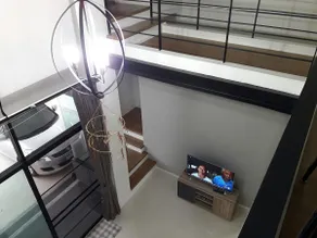 New Loft Modern Home - Image 5