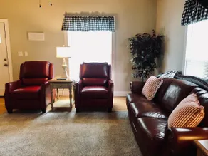 Centennial Cottage-Bring the Family! - Image 4