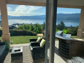 Panoramic View Mission Hill BL#9169 RN#H951039347 - Image 2