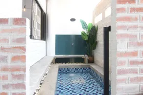 Jiran 58 厝边 • City Center, 3min to Lake Garden - Image 5