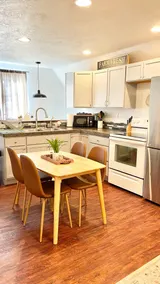 Barnhouse Loft - Image 4