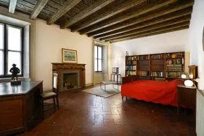Casa Marta - Image 4