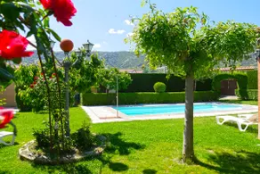 Casa Rural El Cuco - Image 3