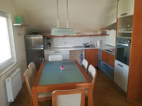 Peaceful 4-room house in Maribor - Bike friendly - Image 3