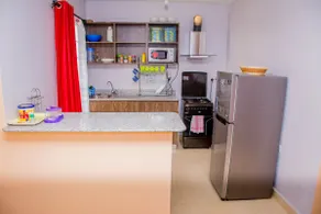 Beautiful and Homely - Image 4