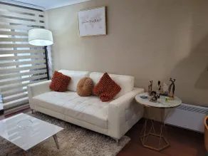 Santo Domingo Family - Image 2