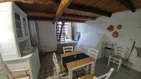 Dimora Aganoor: The Wellness & Garden Guesthouse - Image 3