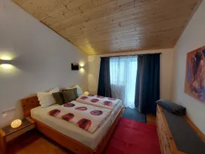 Achensee - Image 4