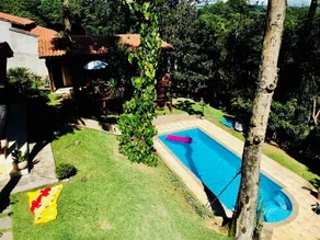 Quiet countryside retreat in a gated community - Image 5