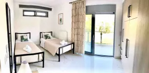 Zante Luxury Apartment - Image 5