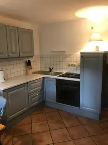 Haus Goldwies - Image 3