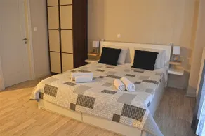 Beautiful apartment - Image 2