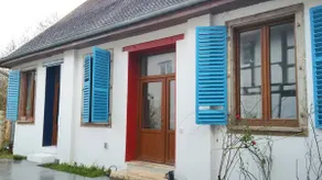 Loft 350m2 & Spa Idéal Familles ou Séminaires - Image 2